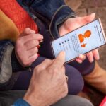 Nannup: Secret Picnic Adventure with Digital Clues - FAQ