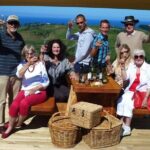 Napier Afternoon Winery, & Gin Tasting ( no gin Mon -Wed ) - FAQ: Your Practical Questions Answered
