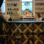 Napier Art Deco & Distillery Tour with Tastings - Who Will Love This Tour?