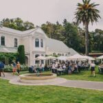 Napier Bike Hire - The Routes and Destinations