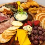 Napier Gourmet Luncheon + Winery & Gin Taste ( no gin Mon - Wed ) - Who Is This Tour Best Suited For?