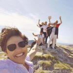 Napier: Highlights & Tour Exploring the Best of this Region - Discovering the Water-Converted Land and Local History