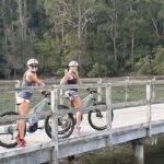 Narooma - E-Bike Hire 2 Hour Rental - Why Choose This E-Bike Experience in Narooma?