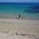 Natadola Beach Half Day Private Excursion from Nadi/Denarau - Why Travelers Love This Tour