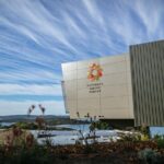National Anzac Centre General Entry Ticket - FAQs