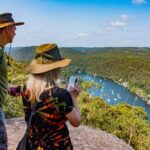 Nature and Wildlife: Australia in One Day - Private Tour - Exploring the Itinerary in Detail