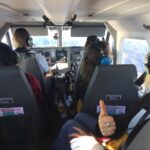 Nelson: Abel Tasman Cruise-Fly Day Tour - The Value of This Adventure