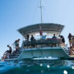 Nelson Bay: Marine Discovery Cruise with Snorkeling - Who Should Consider This Tour?