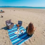 Nelson: Taste Tasman Food & Wine Tour with Lunch & Tastings - Exploring the Itinerary: What You Can Expect