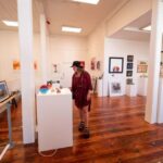 Nelson: Wine and Art Tour with Tastings and Lunch - The Sum Up: Is It Worth It?