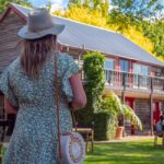 Nelson: Wine Tour with Tastings and Lunch - The Tastings and Wineries