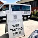 New Chocolate and wine tasting tour in the Yarra Valley - Who Is This Tour Best For?