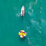 New El Alamein: Twister Towable Water Adventure - FAQ