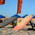 New El Alamein: Wakeboarding Adventure with Instructor - Why You’ll Love the Wakeboarding Experience