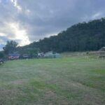 New Gokula Farm, Cessnock & Newcastle Day Tour from Sydney - Exploring New Gokula Farm