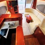 New Year's Eve 50ft Private Yacht Rental Experience - Frequently Asked Questions (FAQs)