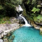 New Zealand: 9-Day Private Tour with 14-16 Activities - What Makes This Tour Stand Out?