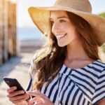 New Zealand Data eSIM - The Activation Process in Detail