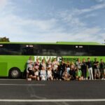 New Zealand: North Island Hop-On Hop-Off Pass - Detailed Breakdown of the Itinerary