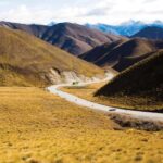 New Zealand: South Island Hop-On Hop-Off Pass - The Itinerary Breakdown: What You Can Expect