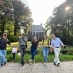 Newcastle Bar Crawl Experience - Authentic Insights from User Feedback
