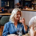 Newcastle: Earp Distilling Co Spirit Tasting & Grazing Board - What Our Reviewers Say