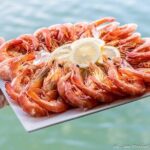 Newcastle Harbour Luncheon Cruise - Who Is This Cruise Best For?