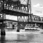 Newcastle: Hunter River Discovery Cruise with Lunch - Why the Price is Justified