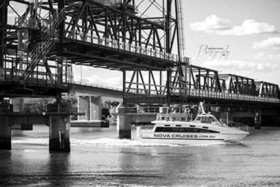 Newcastle: Hunter River Discovery Cruise with Lunch - Why the Price is Justified
