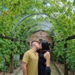 Newcastle: Hunter Valley Wine, Gin, Cheese & Chocolate Tour - Practical Details and What to Expect