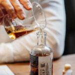 Newcastle: Spirit Blending Class at Earp Distilling Co. - The Itinerary and What You’ll Do