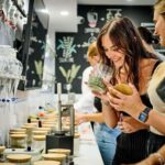 Newcastle: Spirit School Experience at Earp Distilling Co. - Additional Practical Details