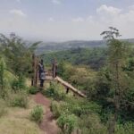 Ngong Hills: Guided Hiking Tour with Optional Activities - What to Expect on Your Ngong Hills Tour