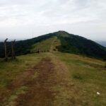 Ngong Hills: Private Hiking Tour - What to Expect from This Ngong Hills Tour