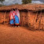 Ngorongoro Crater: Maasai Boma Village Visit with Guide - Practical Details: Transportation, Duration, and What’s Included