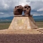 Ngorongoro: incredible Olduvai Gorge Day Trip - Discovering Olduvai Gorge: What’s Special?