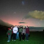Night Awe - Stargazing tour in Akaroa - The Itinerary: What You’ll Cover
