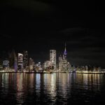 Nightlights Harbour 2 Hour Cruise Experience - Final Thoughts: Is the Nightlights Harbour Cruise Right for You?