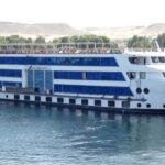 Nile Cruise MS Concerto 5 days 4 nights from Luxor to Aswan - Why This Cruise Delivers Value