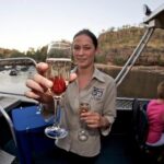 Nitmiluk (Katherine) Gorge 3.5-Hour Sunset Dinner Boat Tour - Why This Tour Works Well for Different Travelers