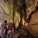 Nitmiluk (Katherine) Gorge Cruise - The Experience in Detail