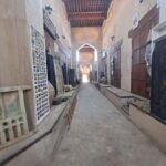 Nizwa And Misfat Al Abreen Vallge - Practical Details and What Makes the Tour Valuable
