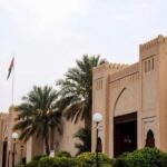 Nizwa Market, Nizwa Fort, Misfat Al Abriyeen, Jabal Shams - Transport, Guides, and Practicalities