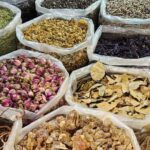 Nizwa, Misfat Al abryeen & The Grand Canyon - What’s Included and What’s Not