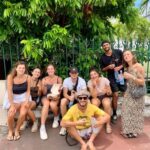 No Diet Club - Unique local Food in St Denis (La Réunion) - Why This Tour Works Well for Travelers