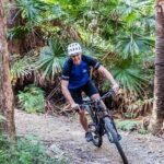 Noosa eMtn Bike Tour: Exploring a National Park on Fun MTB Trails - Who Will Love This Tour?
