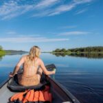 Noosa: Everglades Explorer Cruise - A Deep Dive into the Noosa Everglades Explorer Cruise