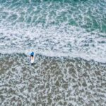 Noosa Heads: 2 Hour Surf Experience on the Sunshine Coast - The Value Proposition