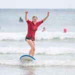 Noosa Heads - 2-Hour Surf Lesson with Expert Instructors - The Value of Expert Guidance and Small Groups