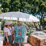 Noosa Heads & Eumundi Markets Private VIP Tour from Brisbane - The Practicalities: What You Need to Know